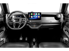 MAXdashboard